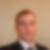 Photo de profil de Ludovic Caland