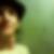 Photo de profil de Thomas Rochefort