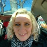 Photo de profil de Christelle Demailly