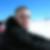 Photo de profil de Nicolas Drouhin