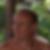Photo de profil de Robert Braun