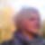 Photo de profil de Natacha Dry