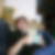 Photo de profil de Regis Debuisne