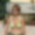 Photo de profil de Catherine Dupuy
