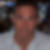 Photo de profil de Philippe Galand