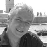Photo de profil de Michel Lombard