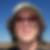 Photo de profil de Nicolas Beaulieu