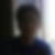 Photo de profil de Vincent Grimault