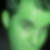 Photo de profil de Fabrice Jolivet