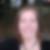 Photo de profil de Johanna Lanier