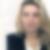 Photo de profil de Sandrine Fettig