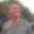 Photo de profil de Olivier Debay
