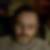 Photo de profil de Jean-Paul Bibens
