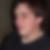 Photo de profil de Nathan Andrzejewski