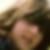 Photo de profil de Beatrice Trives