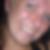Photo de profil de Sandrine Deruyck