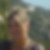 Photo de profil de Sandrine Maisson