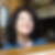 Photo de profil de Liliane Joubert