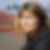Photo de profil de Isabelle Coqueau