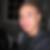 Photo de profil de Yacine Maury