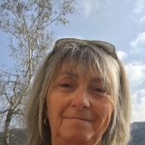 Photo de profil de Milesi Martine