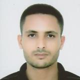 Photo de profil de Mourad Errabhi