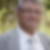 Photo de profil de Gilles Barnoux