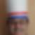 Photo de profil de Alain Criscuolo