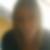 Photo de profil de Marline Nicolas