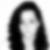 Photo de profil de Camille Bruyere