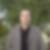 Photo de profil de Fabien Poulingue