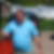 Photo de profil de Jean Jacques Pimont
