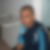 Photo de profil de Yannick Grosset Magagne