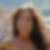 Photo de profil de Valerie Graziano