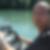 Photo de profil de Laurent Pardies