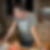 Photo de profil de David Nouguier