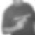 Photo de profil de Selim Abbes