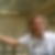 Photo de profil de Luc Lemaire