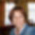 Photo de profil de Carneau Sylvie
