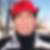 Photo de profil de Joel Sasse