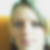 Photo de profil de Émilie Duhamel