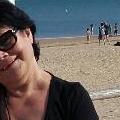 Photo de profil de Marylene Mellerin