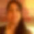 Photo de profil de Anouchka Churon