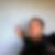 Photo de profil de Lucien Haouy