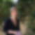 Photo de profil de Stephanie Nardone