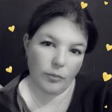 Photo de profil de Sophie Heck