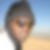 Photo de profil de Moustapha Diouf