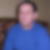 Photo de profil de Roger Gouallier