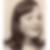 Photo de profil de Christiane Steiner