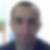 Photo de profil de Mickael Dorcivac